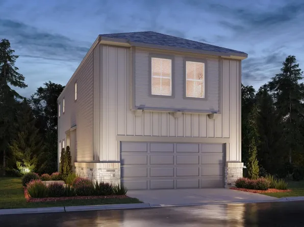 17129 White Acer Way, Houston, TX 77084