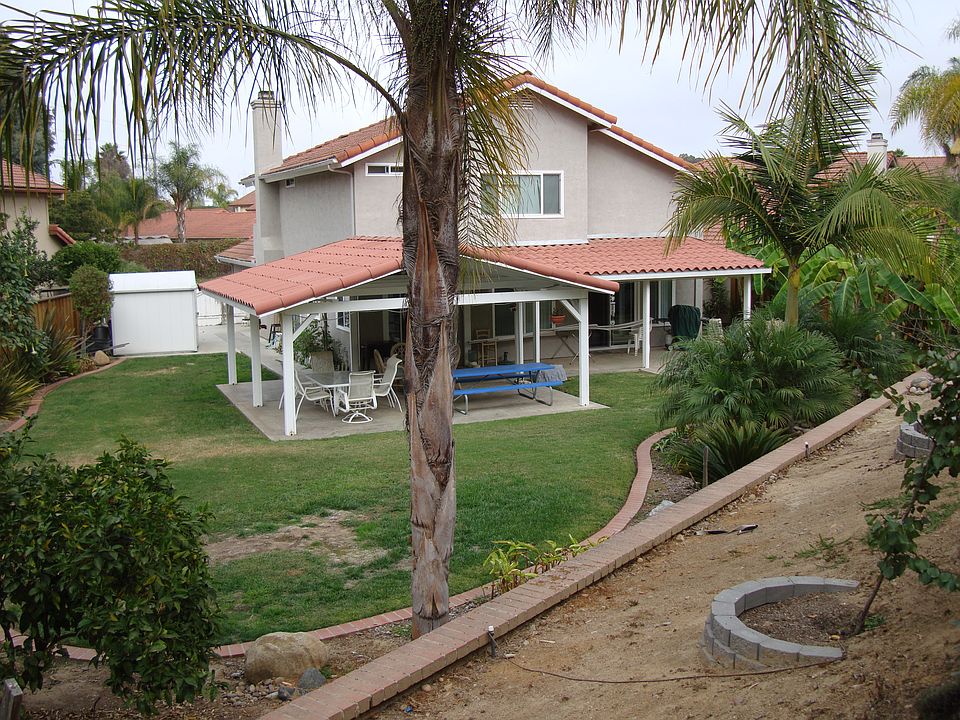 2nd image of 856 Gold Oak Ct