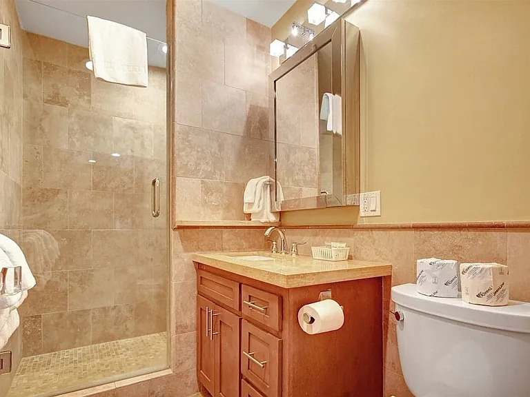 865 Majestic Pines Dr #117 — Photo 16