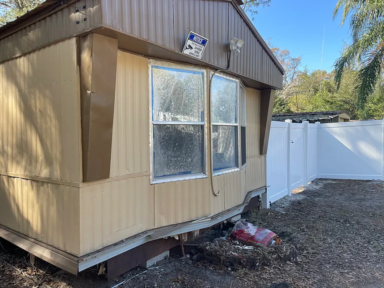 21342 Canal Dr — Photo 10
