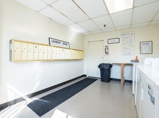 13420 Doty Ave APT 21, Hawthorne, CA 90250