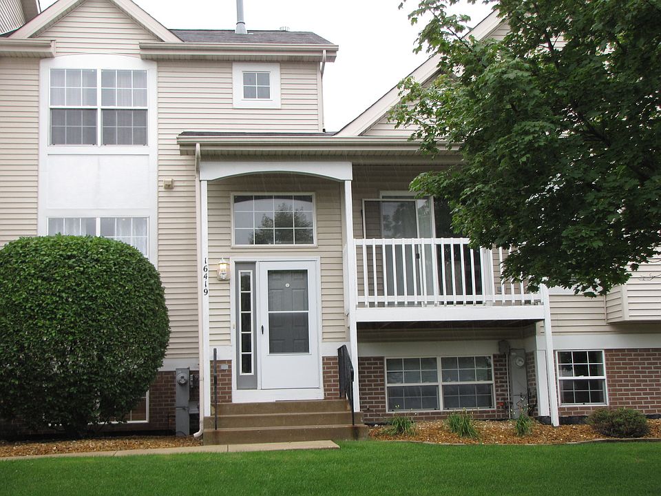 1st image of 16419 Teton Dr