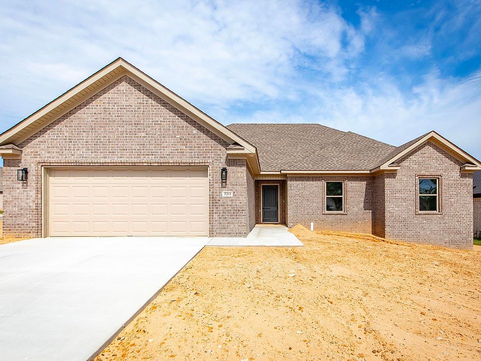 1st image of 5201 Canter Ln