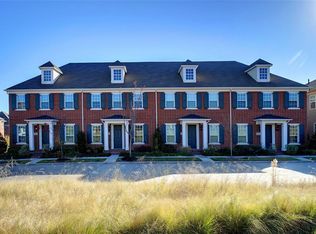 1032 Gardenia St, Carrollton, TX 75007