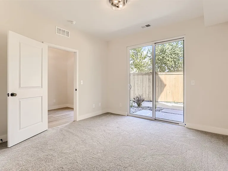 5430 Carr St — Photo 16