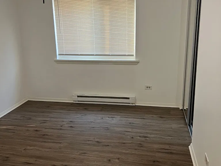439 Prairie Ave #1N — Photo 8