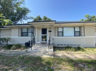 1535 Grove St #1, Clearwater, FL 33755