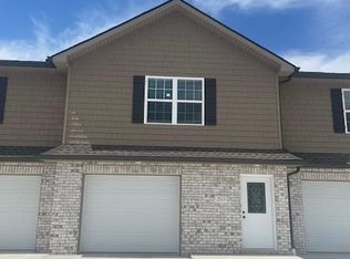 2513 Wahoo Ct, Maryville, TN 37801
