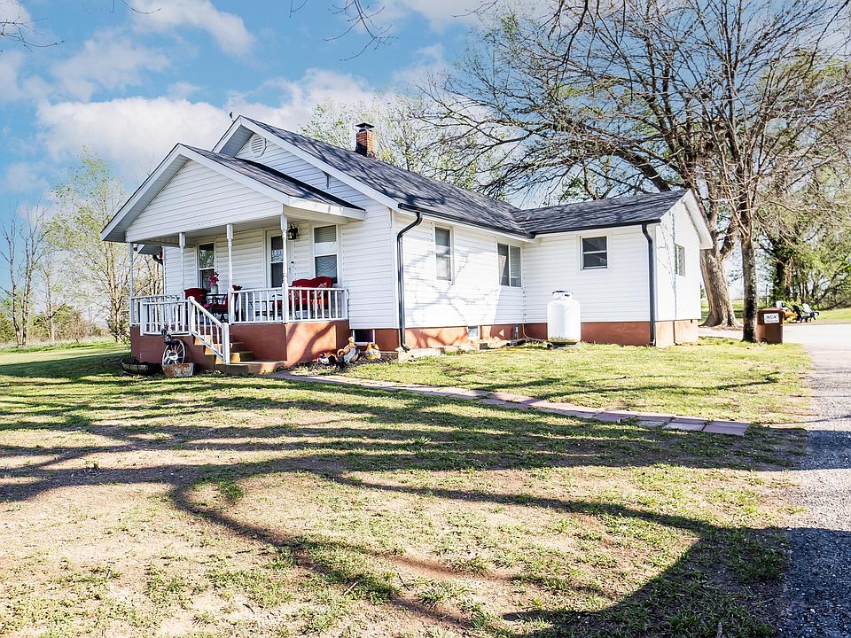 1st image of 8730 E Farm Road 44
