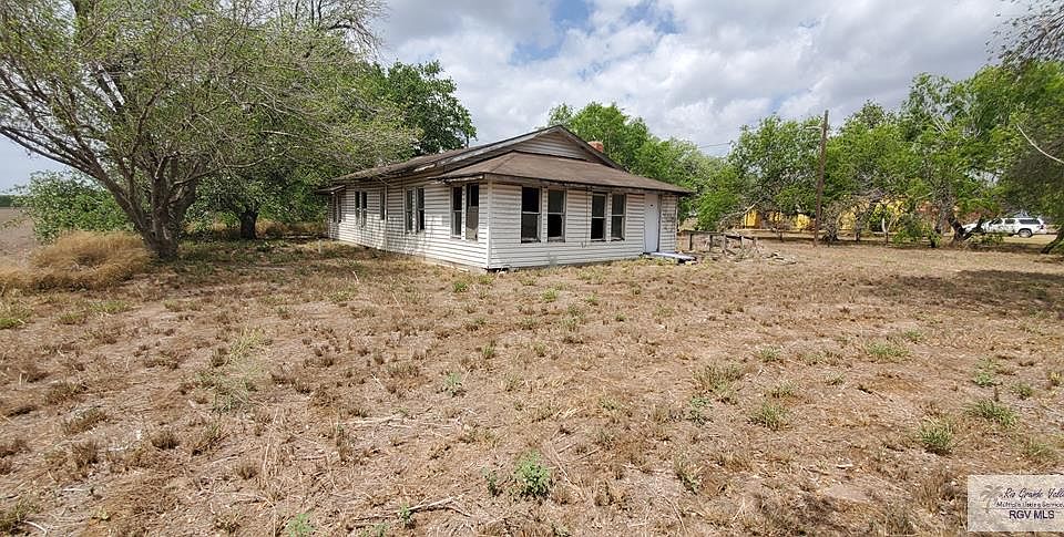 1st image of 19834 W Cantu Rd