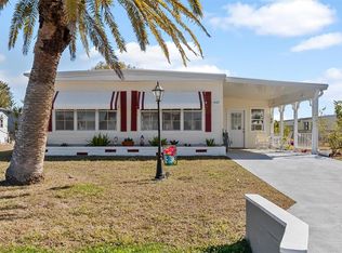 1557 Blue Heron Dr, Englewood, FL 34224