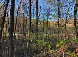 3106 Crippled Oak Trl #3106, Jasper, GA 30143