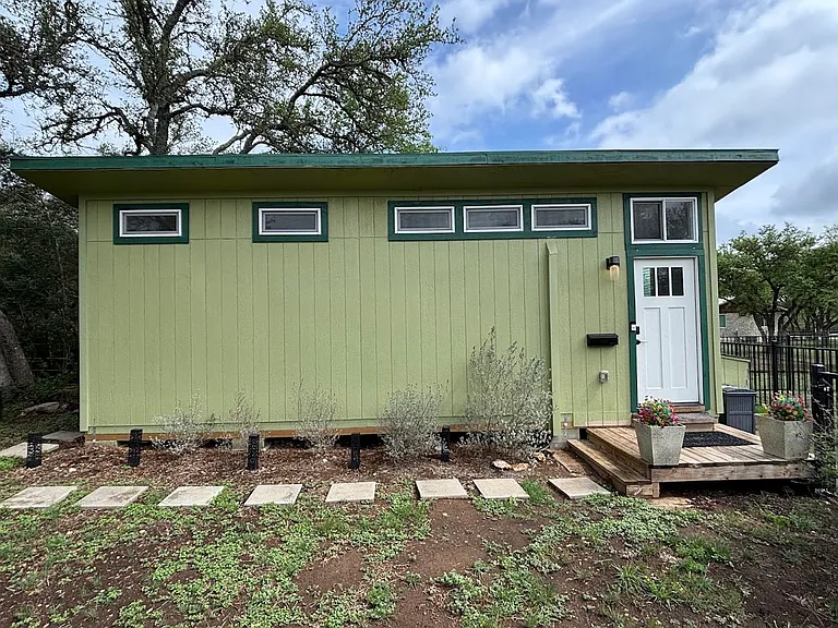 1002 Spanish Oak Trl — Photo 4