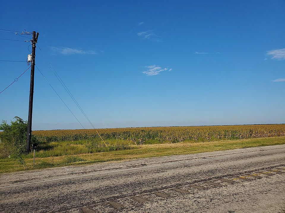1st image of 3925 State Highway 185 N