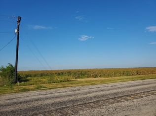 3925 State Highway 185 N, Port Lavaca, TX 77979