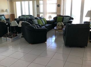 1370 S Ocean Blvd APT 1405, Pompano Beach, FL 33062
