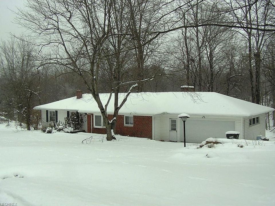 1st image of 18409 Orchard Hill Dr