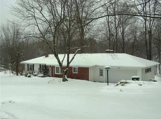 18409 Orchard Hill Dr, Walton Hills, OH