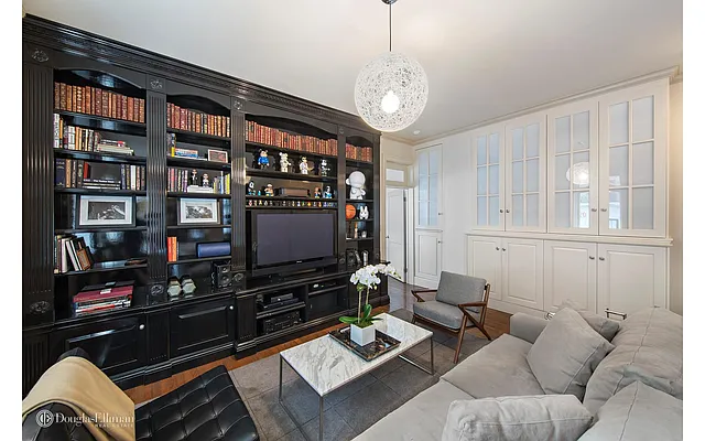 Sold by Douglas Elliman | media 13