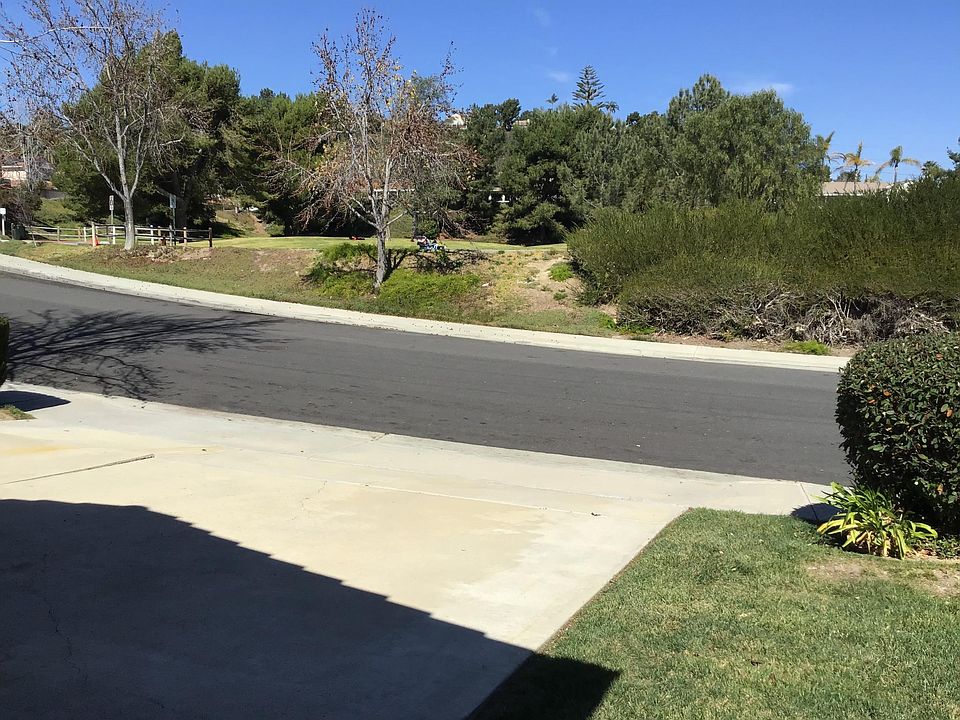 1st image of 3423 Southwood Dr