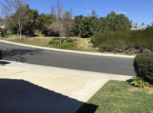 3423 Southwood Dr, Oceanside, CA 92058