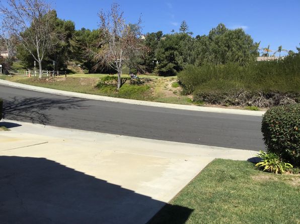3423 Southwood Dr