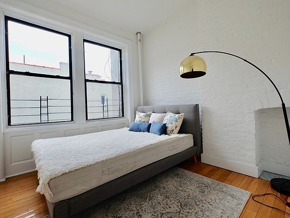 3rd image of 759 Saint Nicholas Ave #4BB