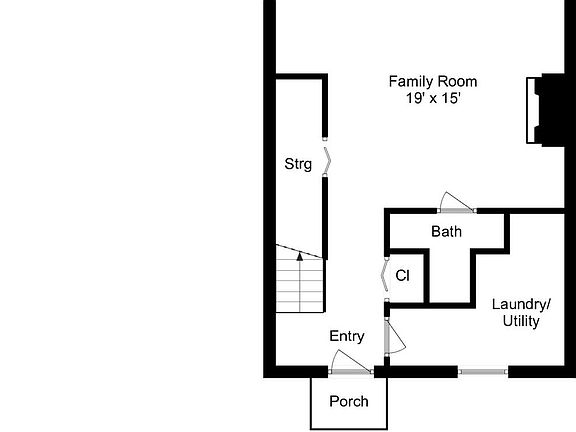 3rd image of 11511 Aldburg Way