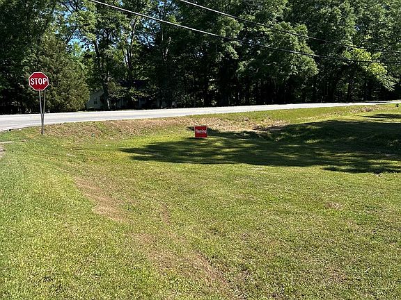 2nd image of 0 Highway 113