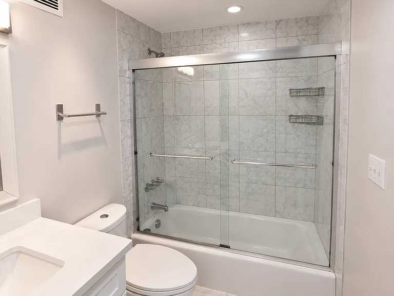 620 Peachtree St NE #609 — Photo 7