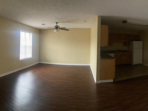 2nd image of 78 Welch Dr