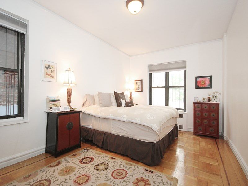 1st image of 206 W 103rd St #1C