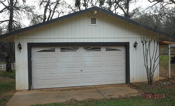 2nd image of 4431 Meadowview Acres Rd