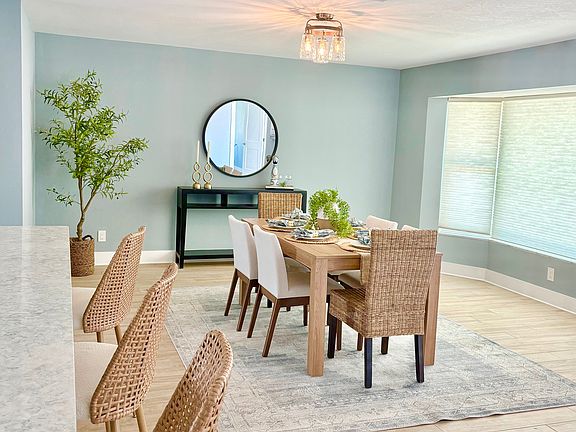 3rd image of 11145 4th St E