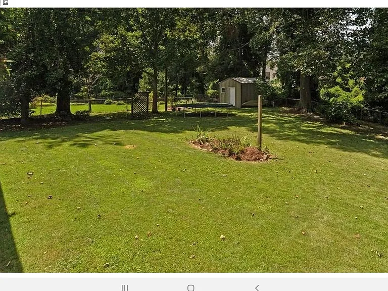 635 Apache St — Photo 13