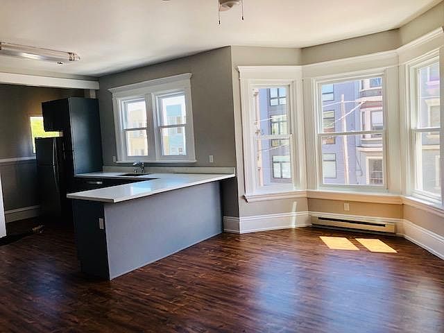 1st image of 702 Central Ave
