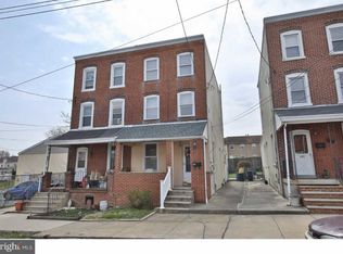 238 Hurst St, Bridgeport, PA 19405