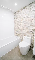 Rented by EXP Realty NYC