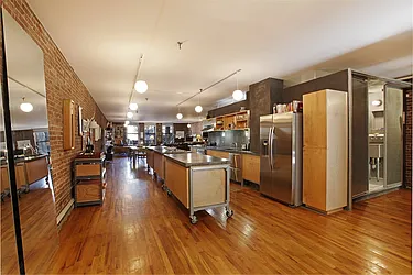 Sold by Corcoran
