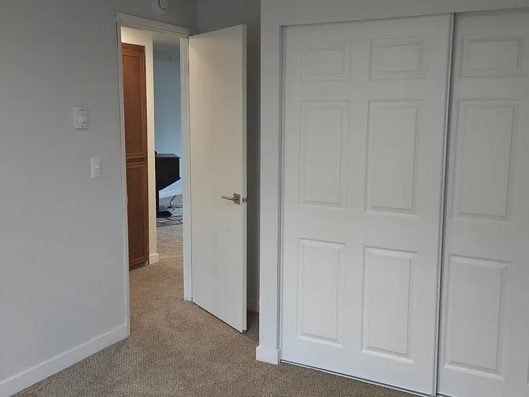 Ample Storage