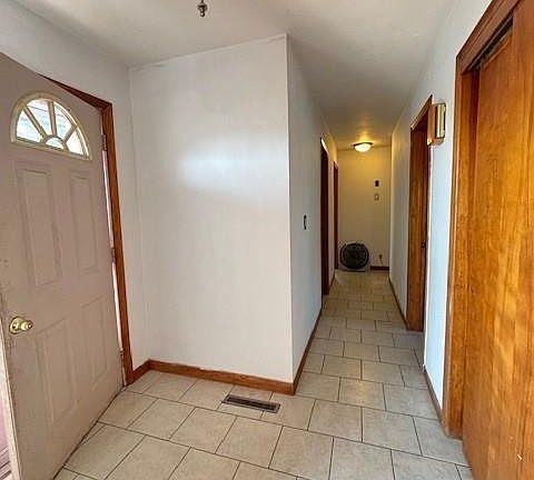 3rd image of 15115 W Portage River South Rd #12222