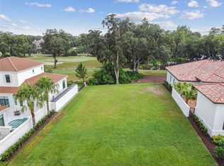 16912 Villalagos De Avila #8, Lutz, FL 33548