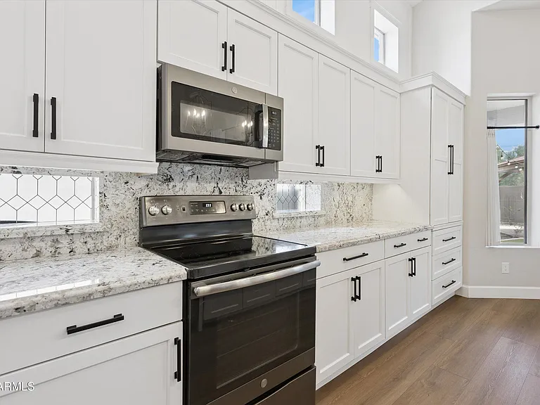 40016 N Faith Ln — Photo 12