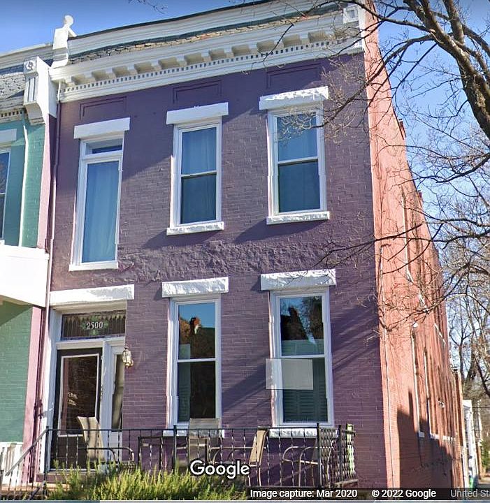 1st image of 2500 Floyd Ave APT 1