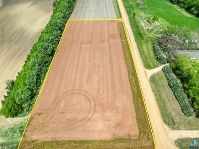 466th South Lot Ave, Hartford, SD, 57033