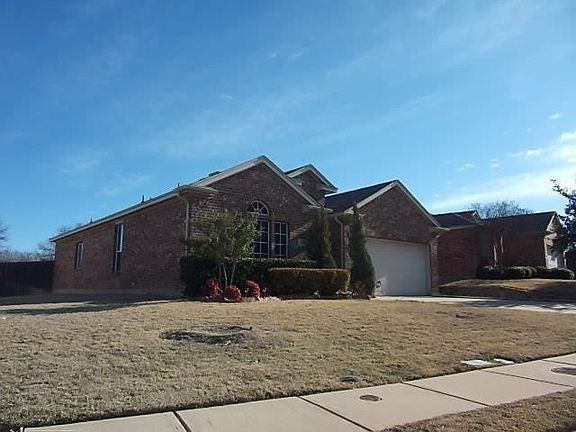 2nd image of 7033 Chapelridge Dr