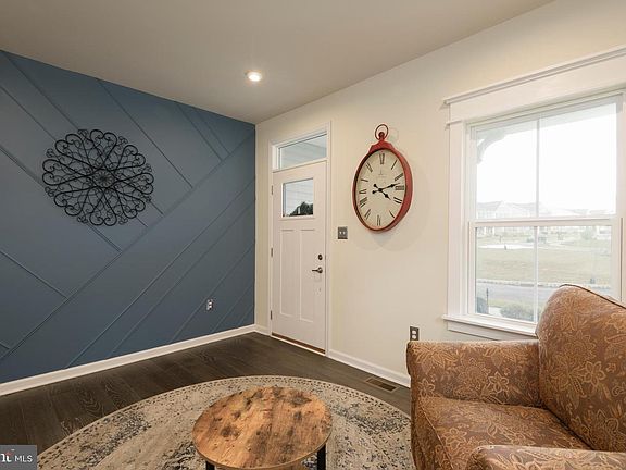 5th image of 1249 Anderlea Dr