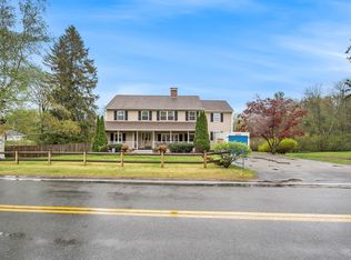 70 Pond St, Salem, NH 03079