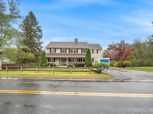 70 Pond Street, Salem, NH 03079