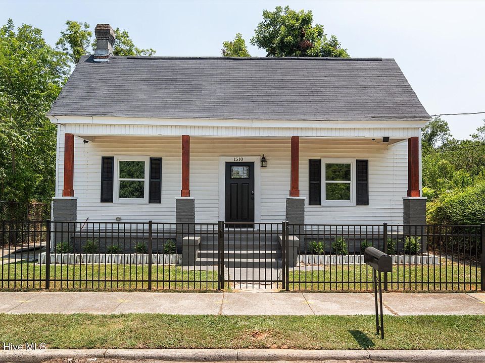 1st image of 1510 Chestnut Street